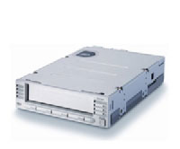 Freecom TapeWare DLT-V4i SCSI (26354) Freecom TapeWare DLT-V4i SCSI (26354)